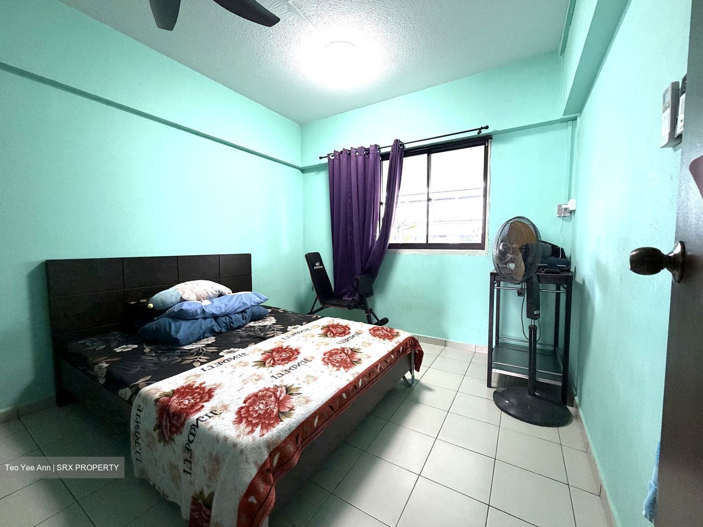 Blk 240 Bukit Panjang Ring Road (Bukit Panjang), HDB 4 Rooms #546152781